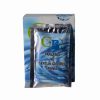 Parlatıcı ve Sertlik Giderici Cleance 750 g | Granül Havuz Kimyasalı