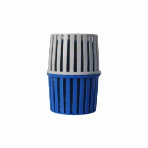 Havuz İyon Topu (Ionizer) – Kimyasal Tüketimini Azaltan Su Arıtma Topu 400g