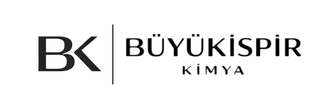 Büyükispir Kimya
